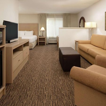 Doubletree By Hilton Portland Tigard Ξενοδοχείο Εξωτερικό φωτογραφία