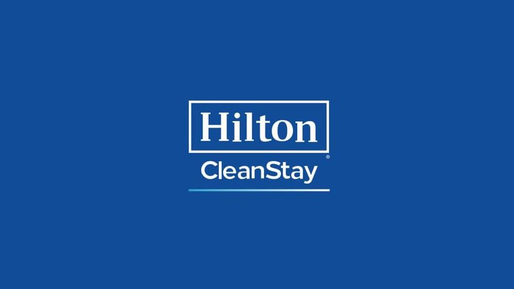 Doubletree By Hilton Portland Tigard Ξενοδοχείο Εξωτερικό φωτογραφία