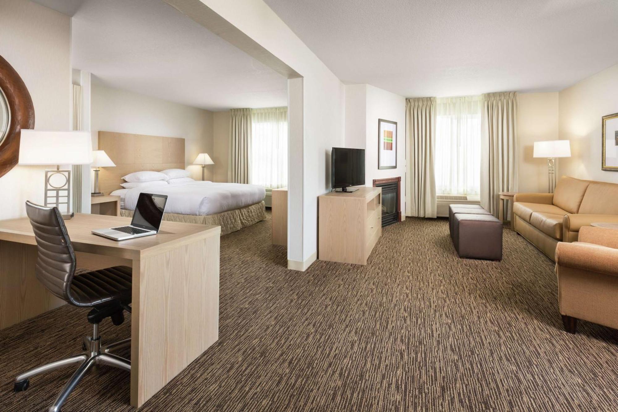 Doubletree By Hilton Portland Tigard Ξενοδοχείο Εξωτερικό φωτογραφία