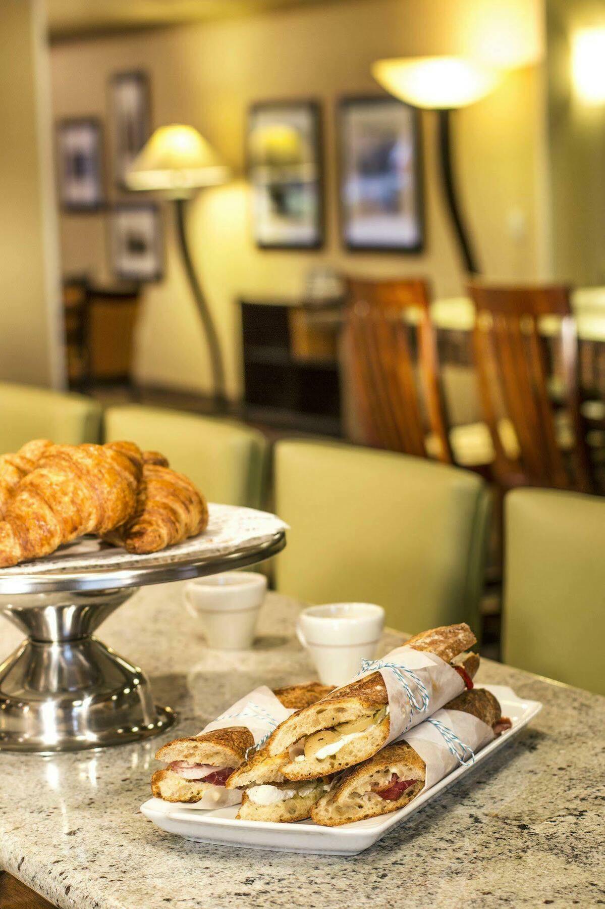 Doubletree By Hilton Portland Tigard Ξενοδοχείο Εξωτερικό φωτογραφία